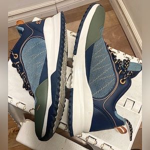 BOBS squad 3  from skechers shoes